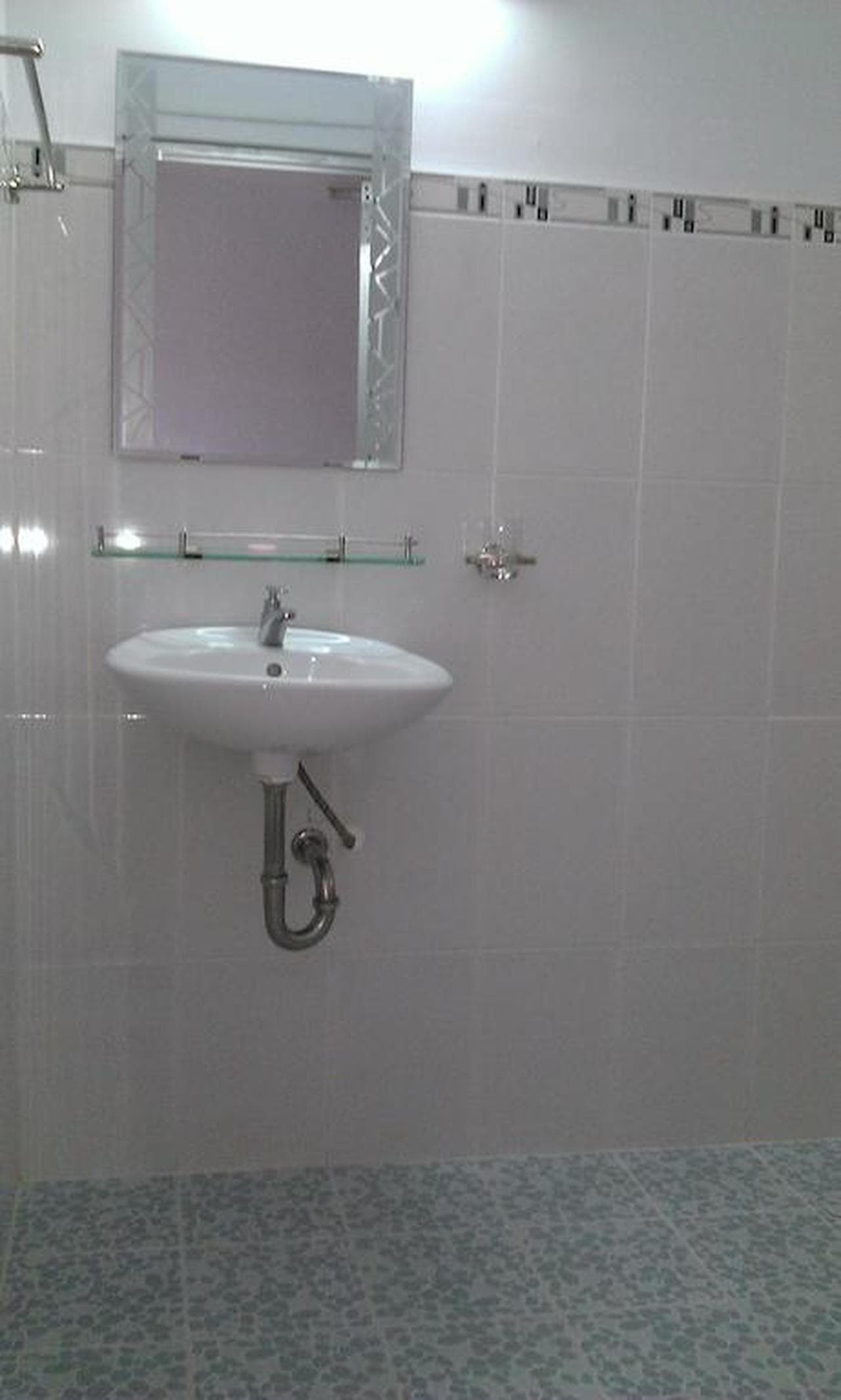 Nha Trang Inn: Nghỉ dưỡng trọn vẹn tại trung tâm thành phố biển - Hình 21
