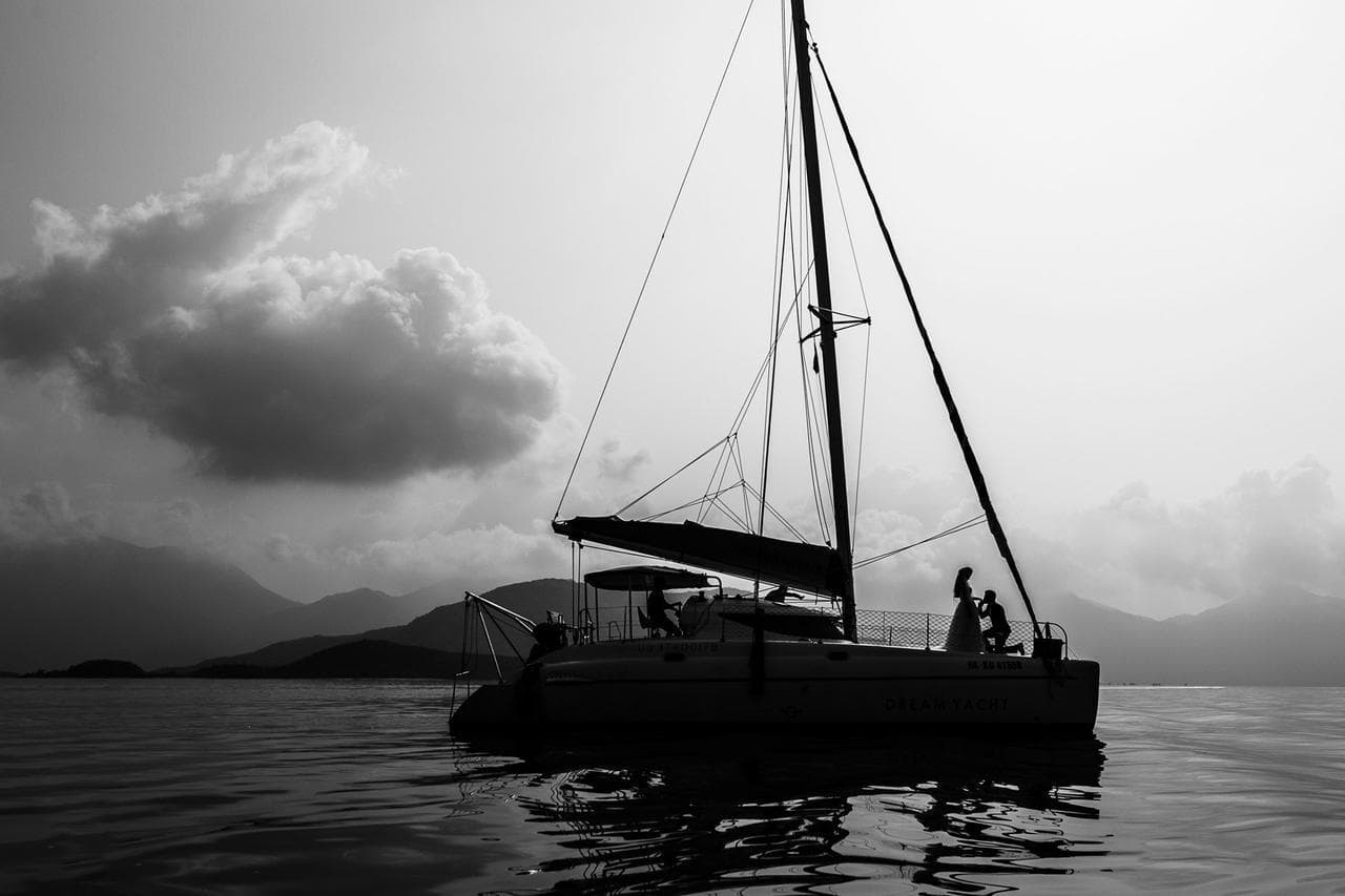 Ninh Van Bay: a hidden paradise for relaxation and adventure - Hình 9