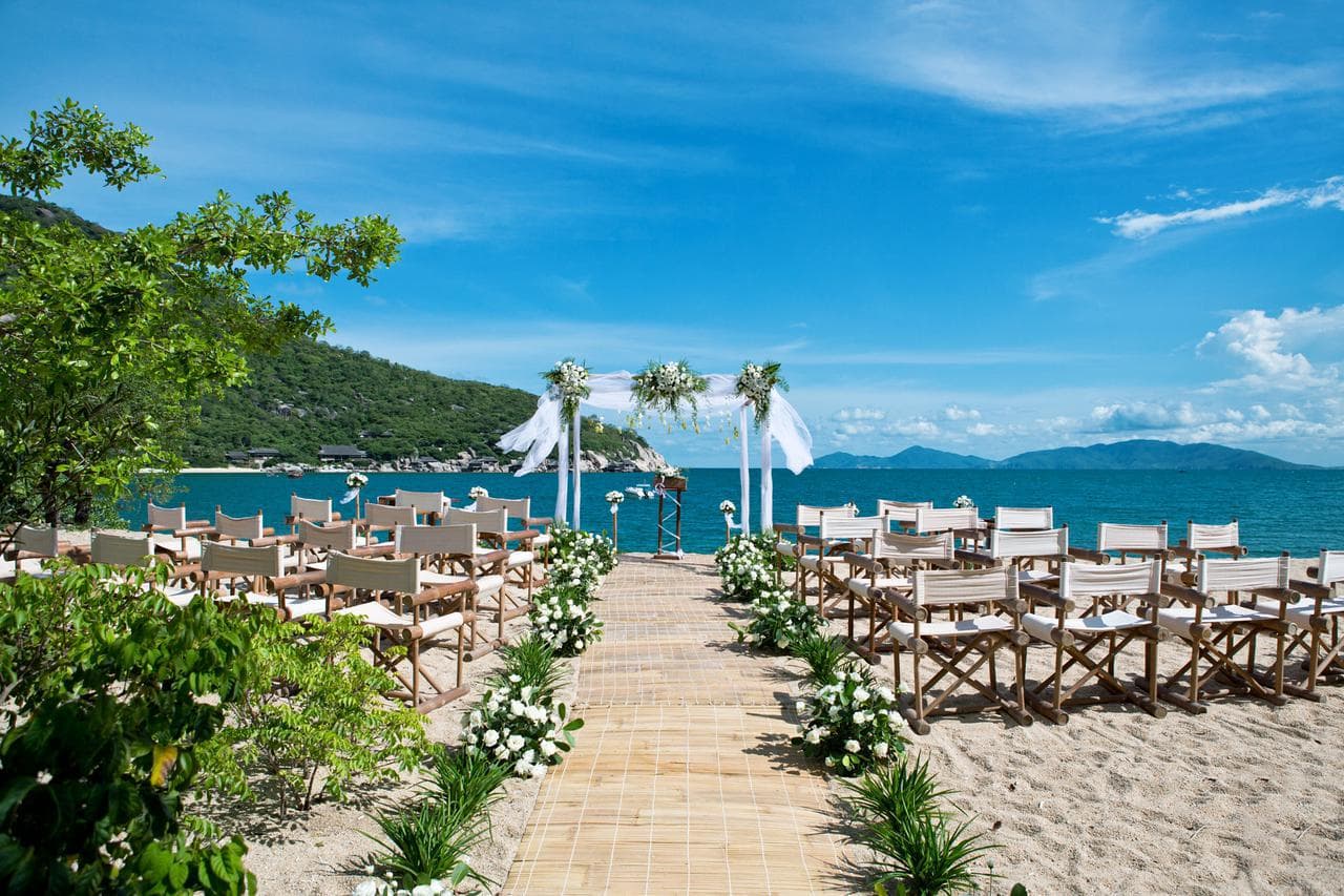 Ninh Van Bay: a hidden paradise for relaxation and adventure - Hình 10