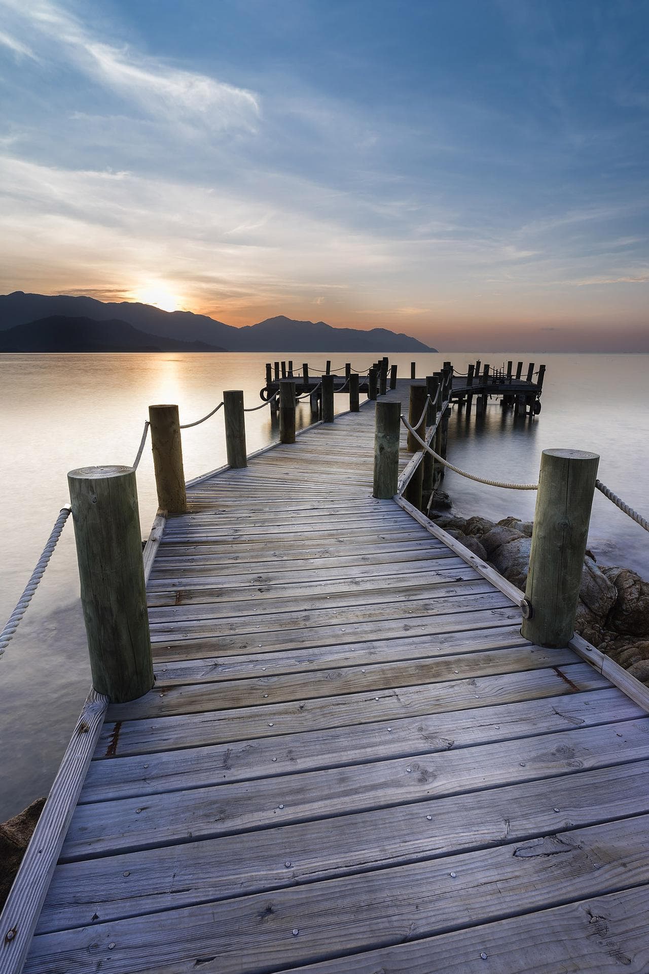 Ninh Van Bay: a hidden paradise for relaxation and adventure - Hình 11